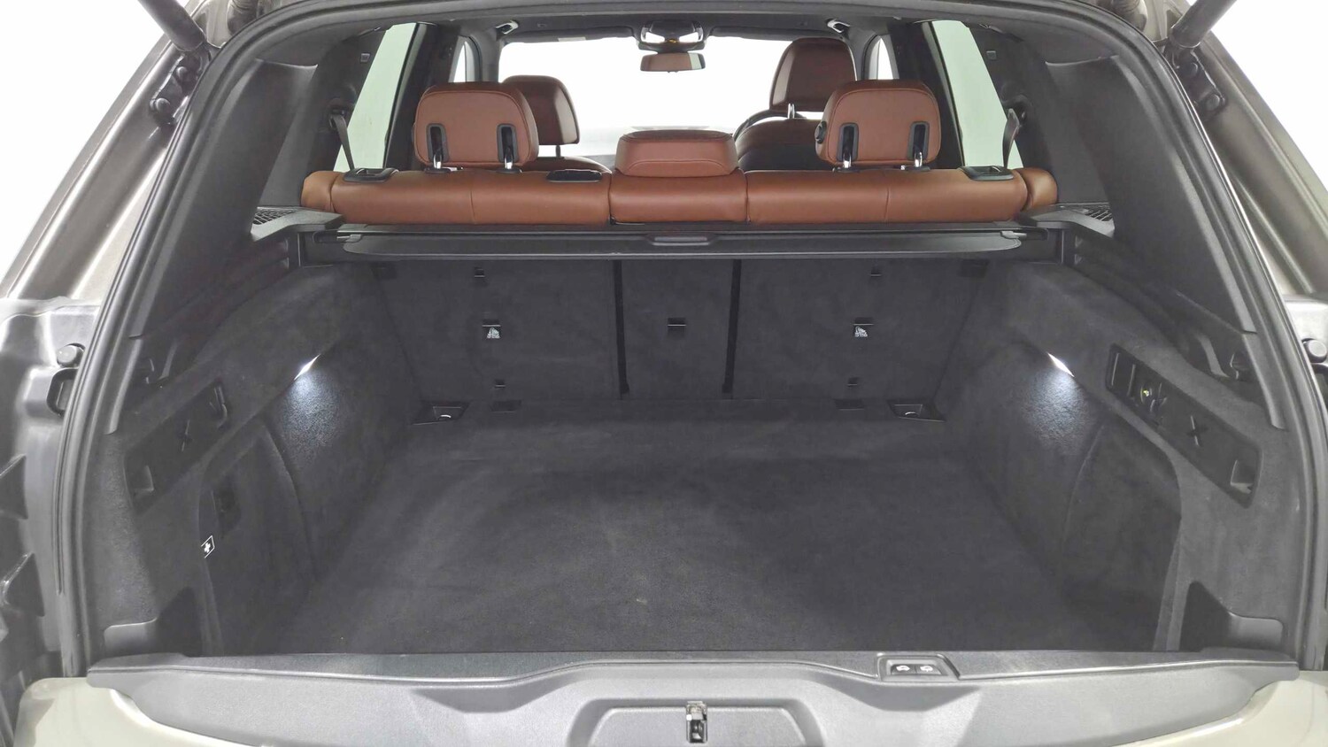 Used BMW X5 2023 for sale - 77601206: Photo 13