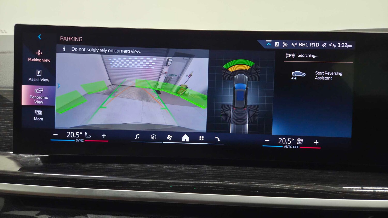 Used BMW X5 2023 for sale - 77601206: Photo 18