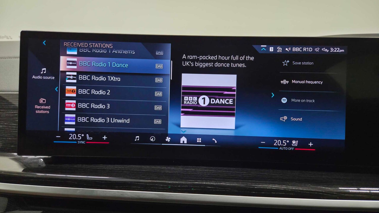 Used BMW X5 2023 for sale - 77601206: Photo 19