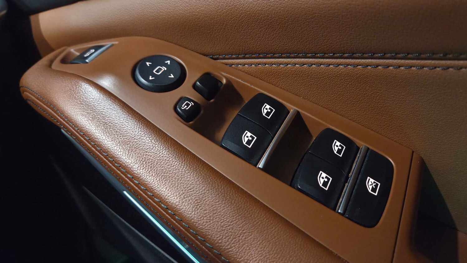 Used BMW X5 2023 for sale - 77601206: Photo 24