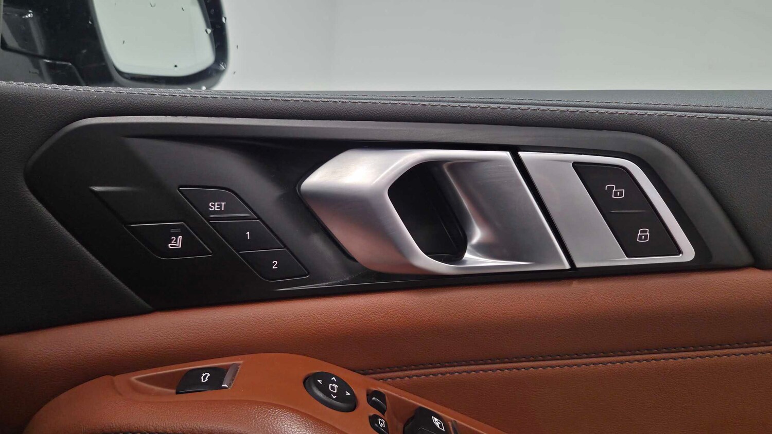 Used BMW X5 2023 for sale - 77601206: Photo 25