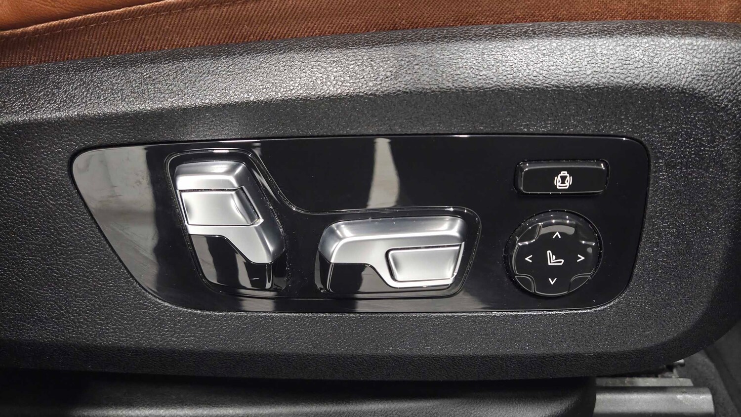 Used BMW X5 2023 for sale - 77601206: Photo 26