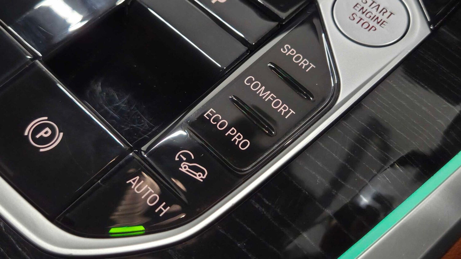 Used BMW X5 2023 for sale - 77601206: Photo 27