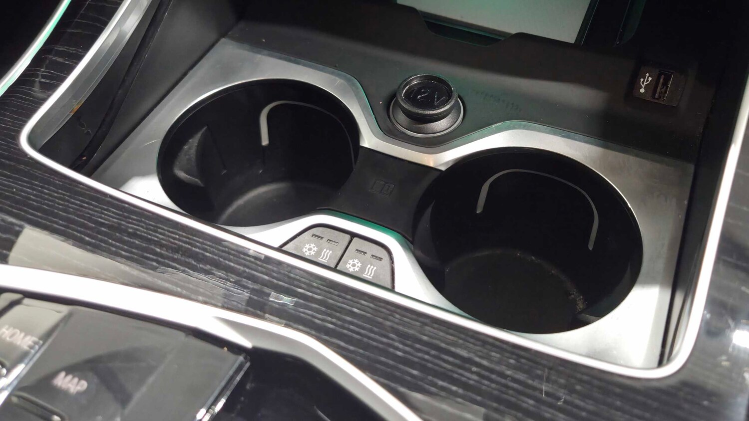 Used BMW X5 2023 for sale - 77601206: Photo 28