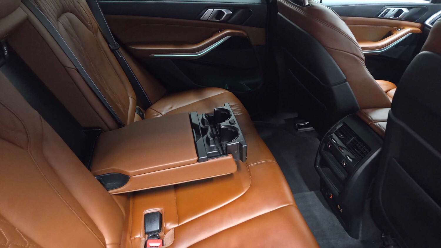 Used BMW X5 2023 for sale - 77601206: Photo 29