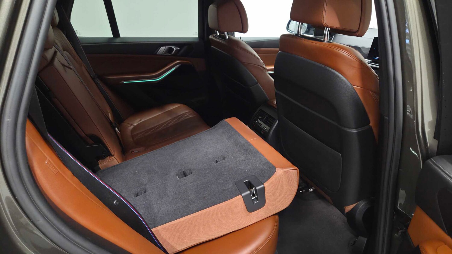 Used BMW X5 2023 for sale - 77601206: Photo 30