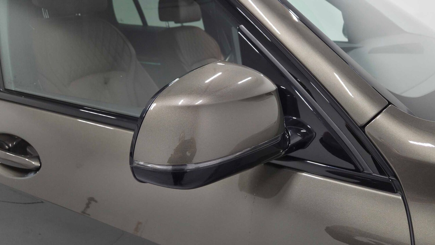 Used BMW X5 2023 for sale - 77601206: Photo 31