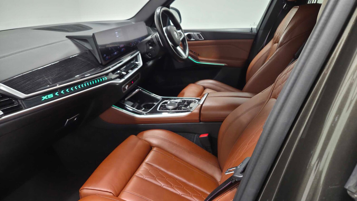 Used BMW X5 2023 for sale - 77601206: Photo 7