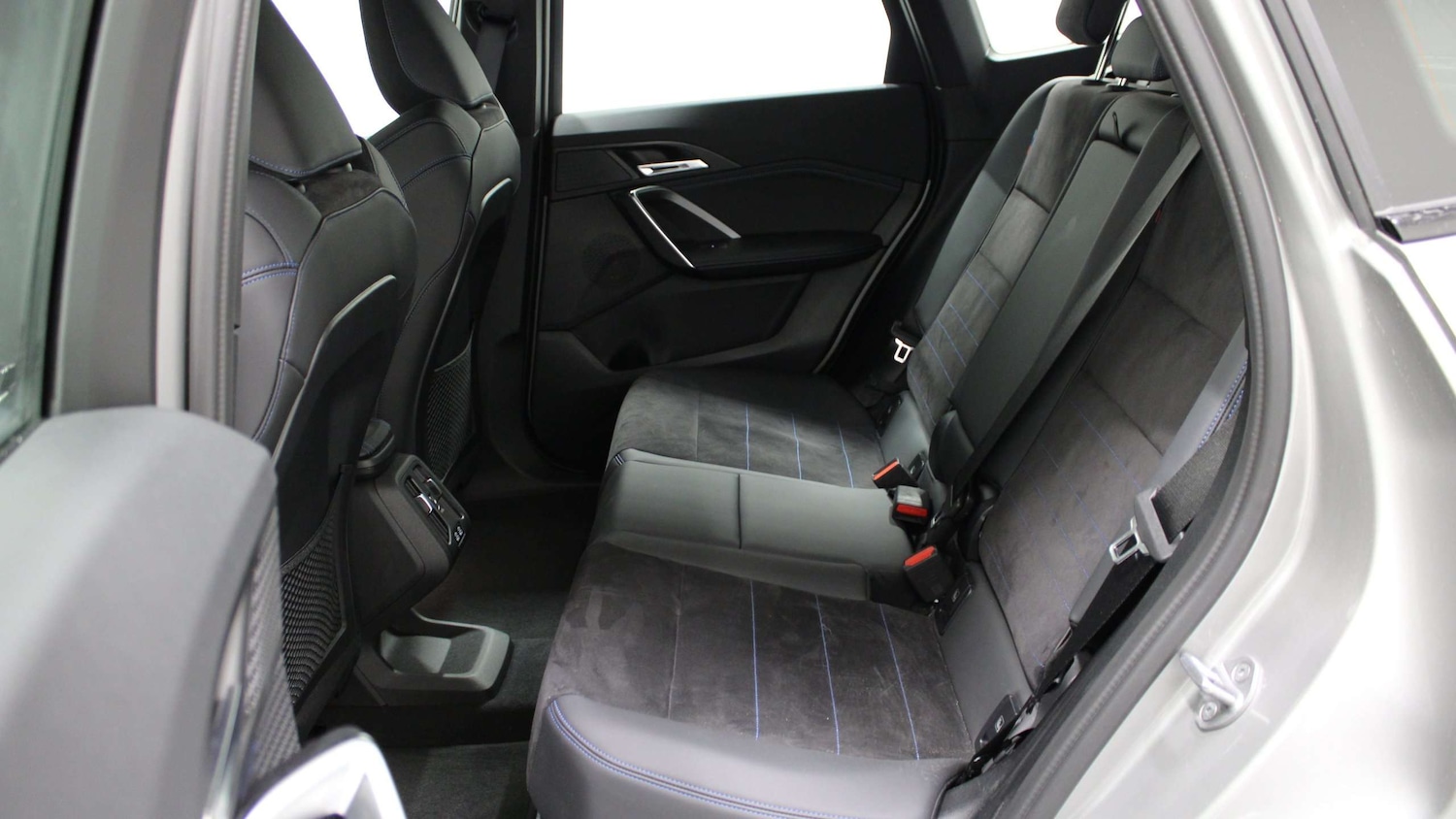 Used BMW iX1 2023 for sale - 77527012: Photo 13