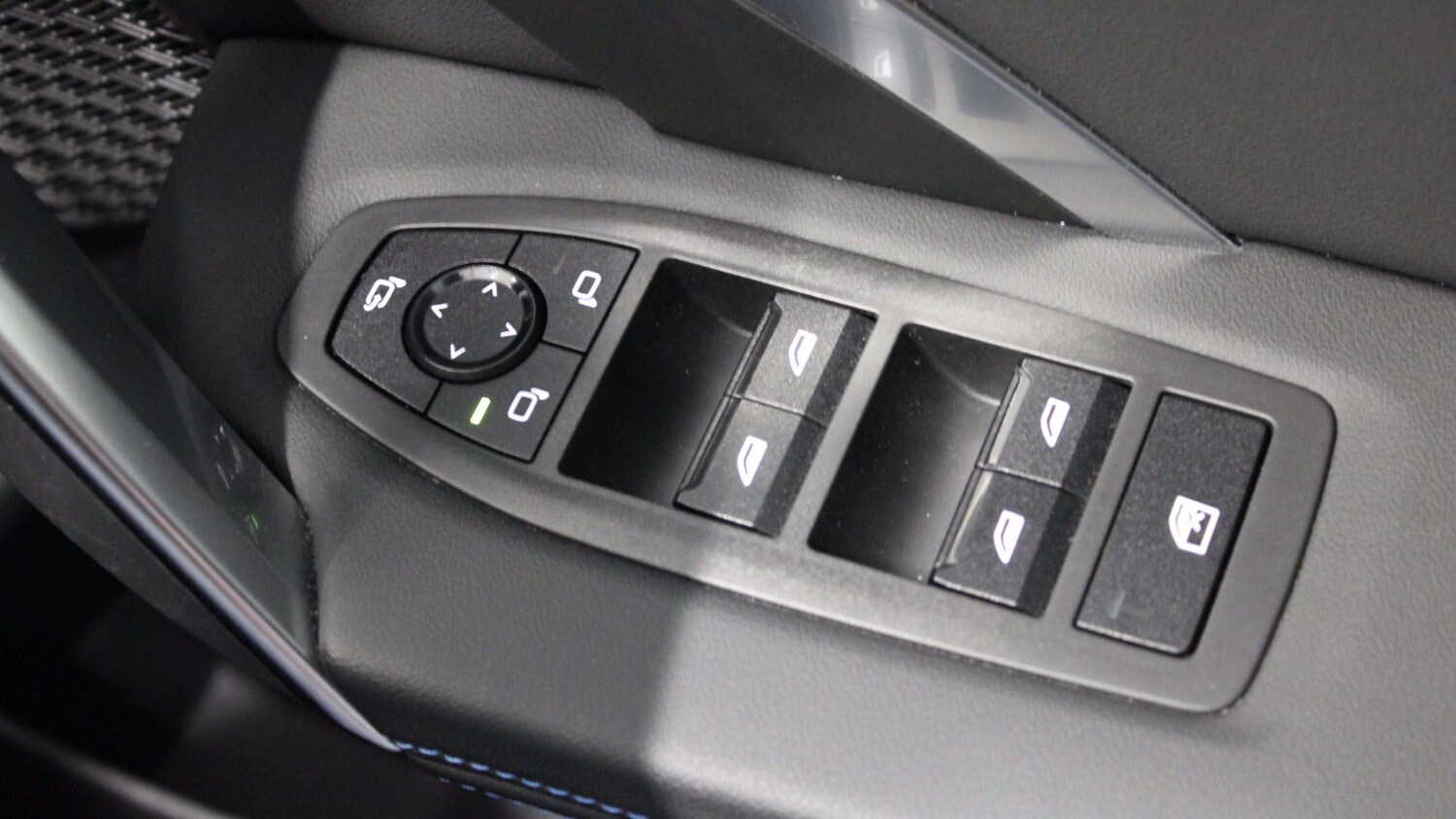 Used BMW iX1 2023 for sale - 77527012: Photo 24