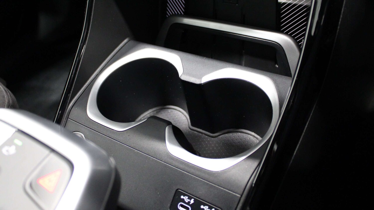 Used BMW iX1 2023 for sale - 77527012: Photo 26