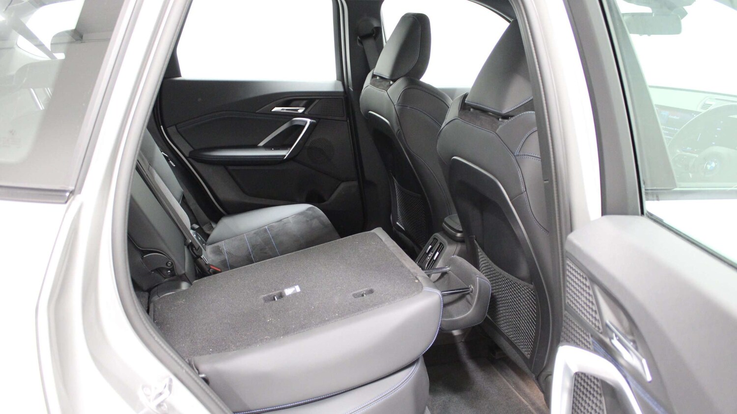 Used BMW iX1 2023 for sale - 77527012: Photo 29