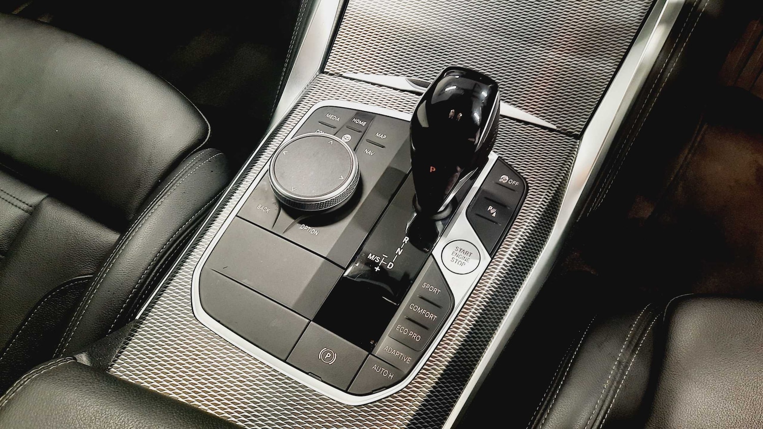 Used BMW 4 Series 2023 for sale - 76205154: Photo 10