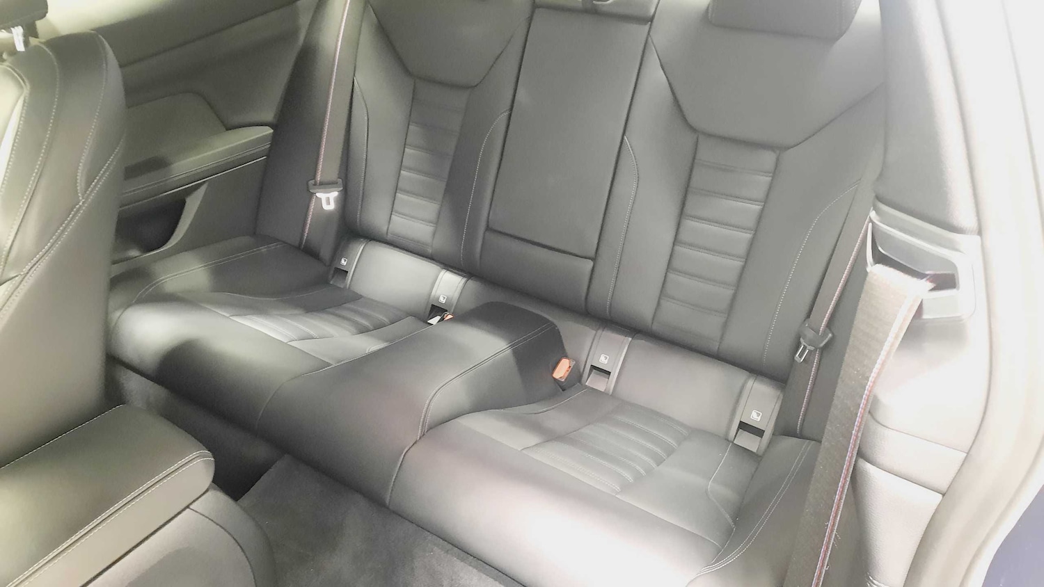 Used BMW 4 Series 2023 for sale - 76205154: Photo 12