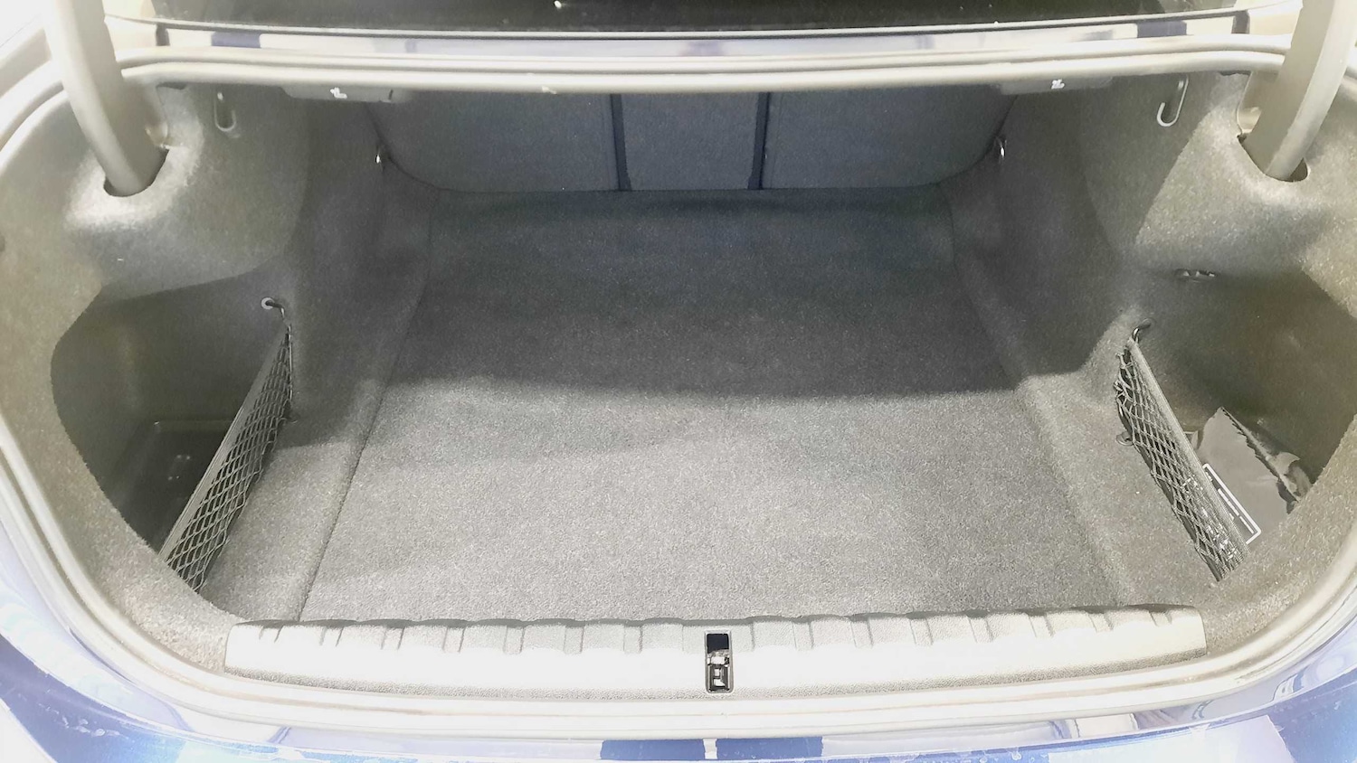 Used BMW 4 Series 2023 for sale - 76205154: Photo 13