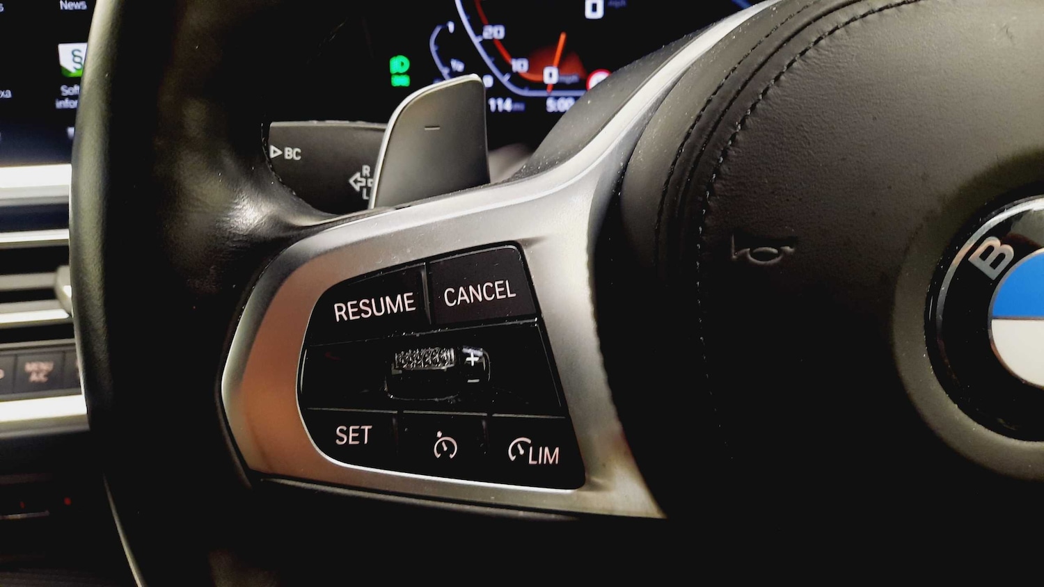 Used BMW 4 Series 2023 for sale - 76205154: Photo 22