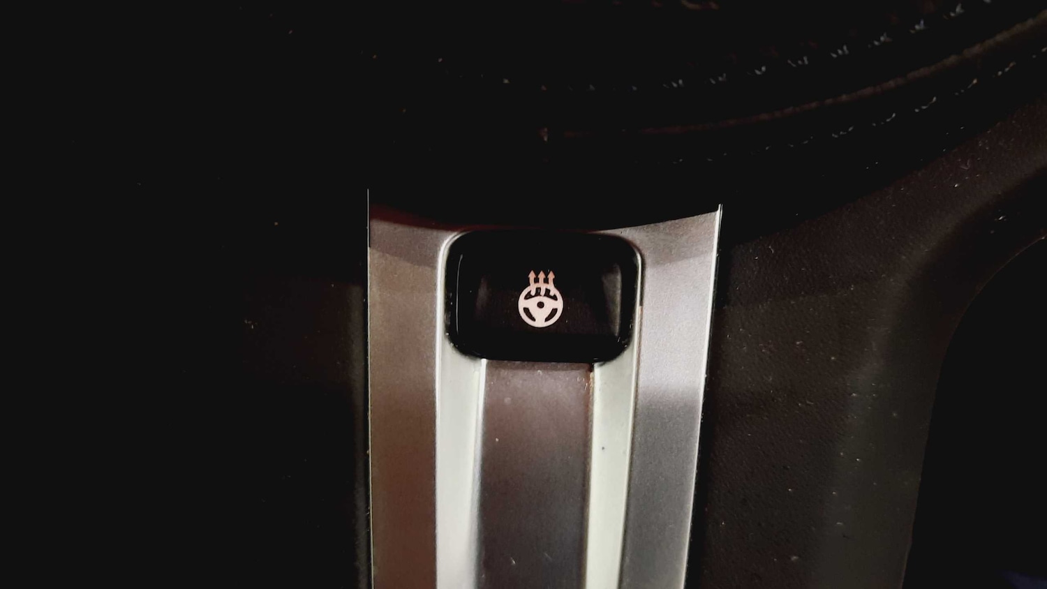 Used BMW 4 Series 2023 for sale - 76205154: Photo 24