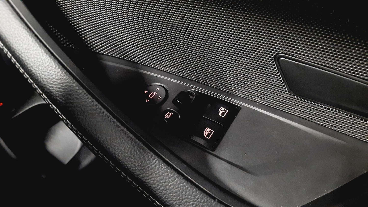 Used BMW 4 Series 2023 for sale - 76205154: Photo 25