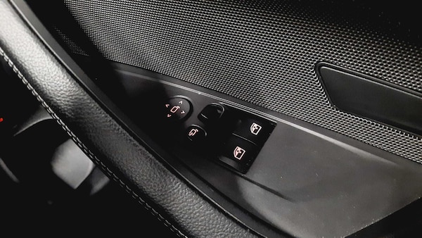 Used BMW 4 Series 2023 for sale - 76205154: Photo 25