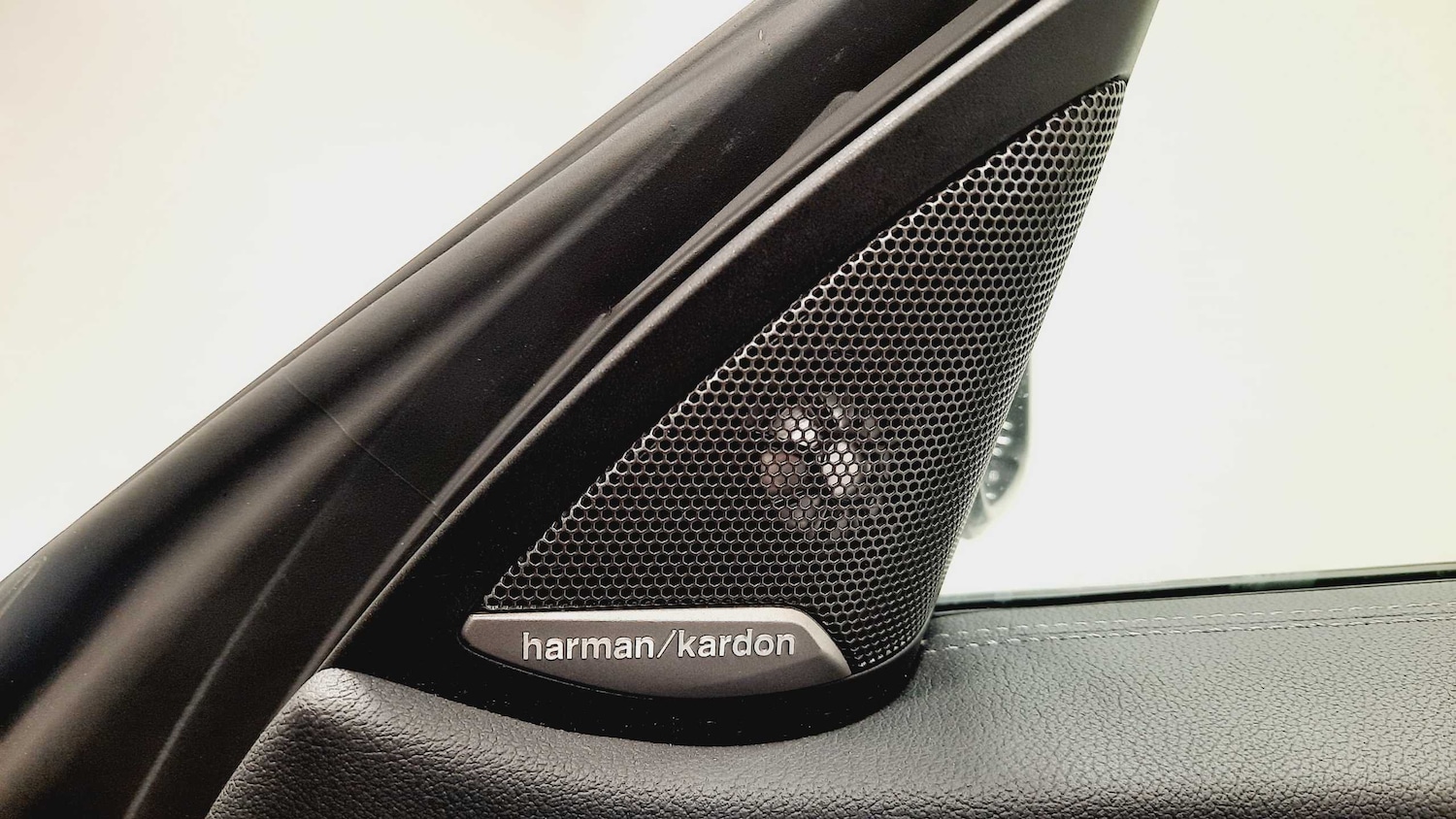 Used BMW 4 Series 2023 for sale - 76205154: Photo 26