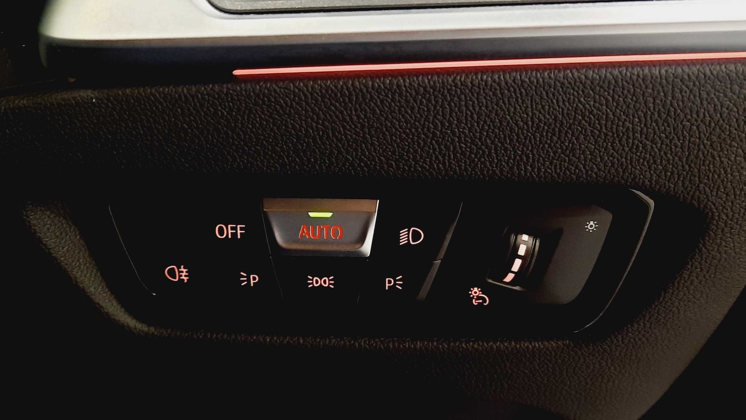 Used BMW 4 Series 2023 for sale - 76205154: Photo 27