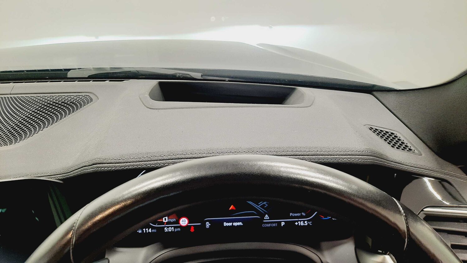 Used BMW 4 Series 2023 for sale - 76205154: Photo 28