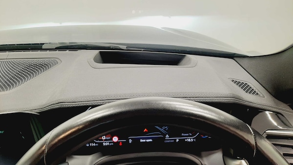 Used BMW 4 Series 2023 for sale - 76205154: Photo 28