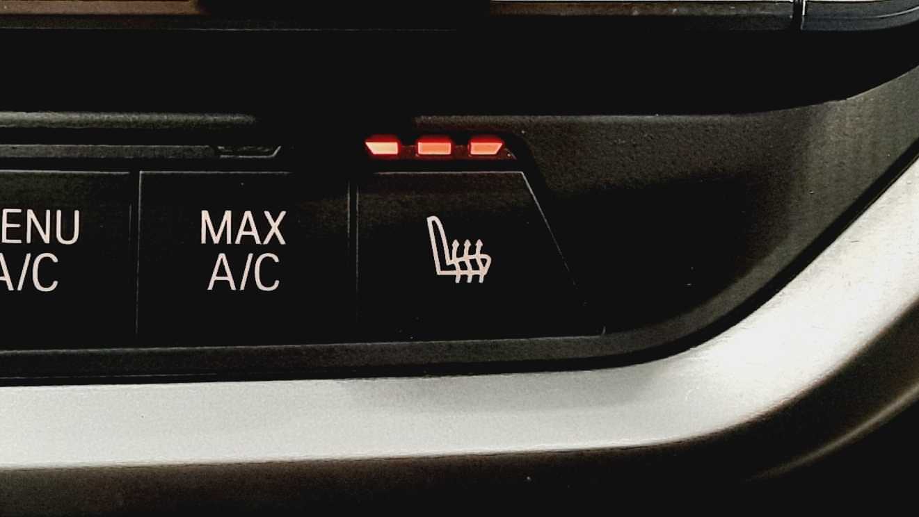 Used BMW 4 Series 2023 for sale - 76205154: Photo 29