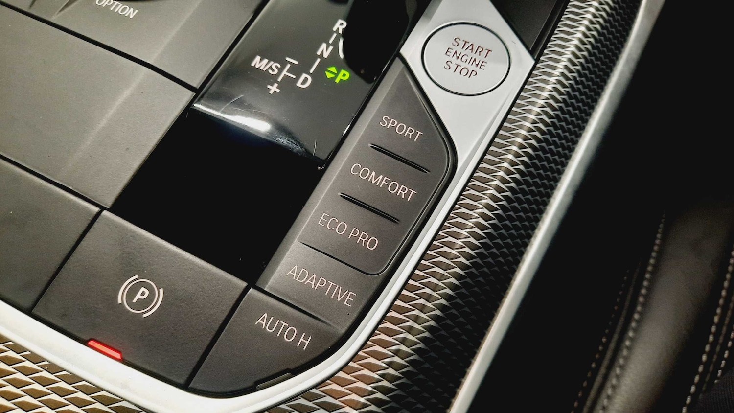 Used BMW 4 Series 2023 for sale - 76205154: Photo 30