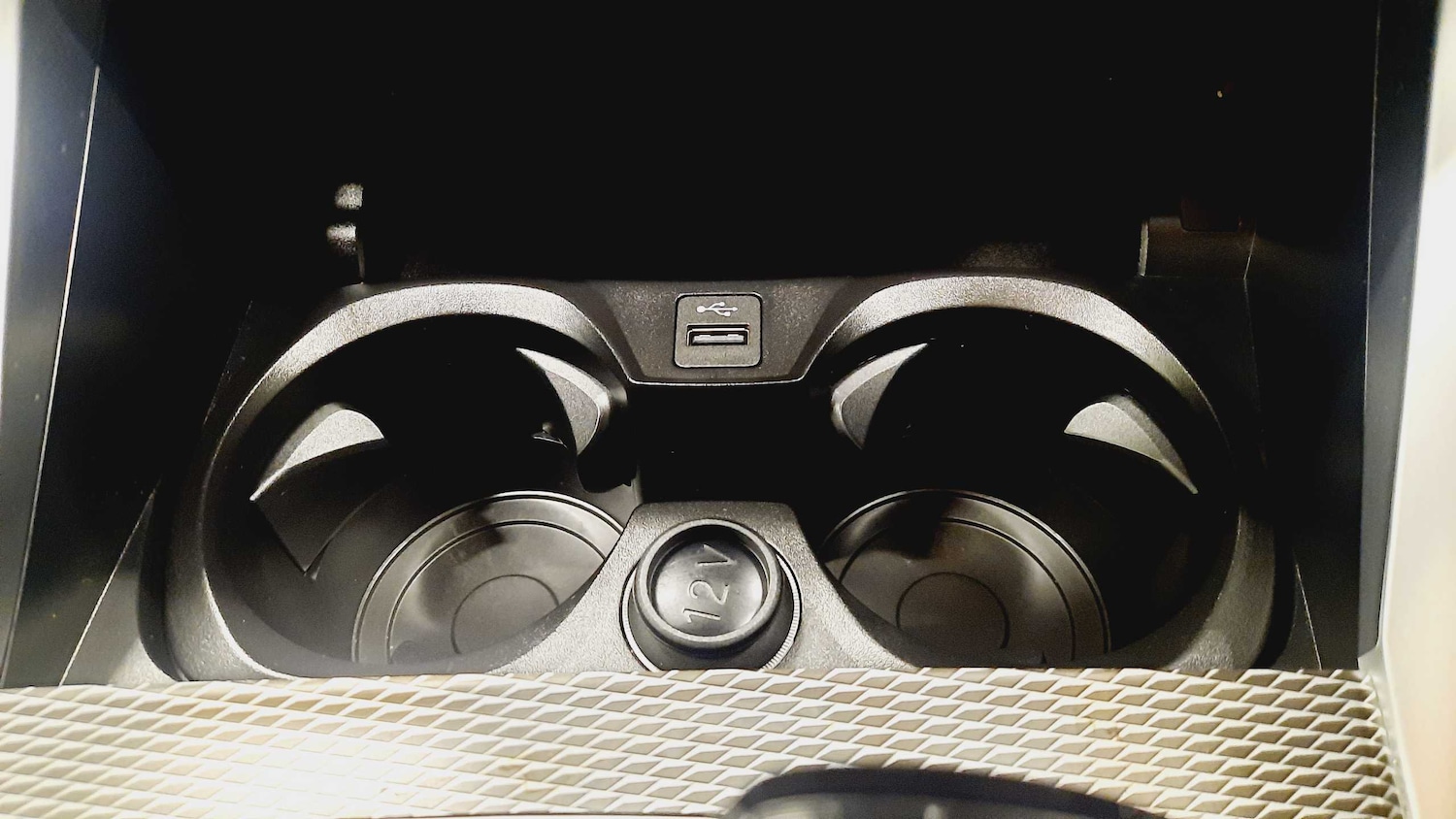 Used BMW 4 Series 2023 for sale - 76205154: Photo 31