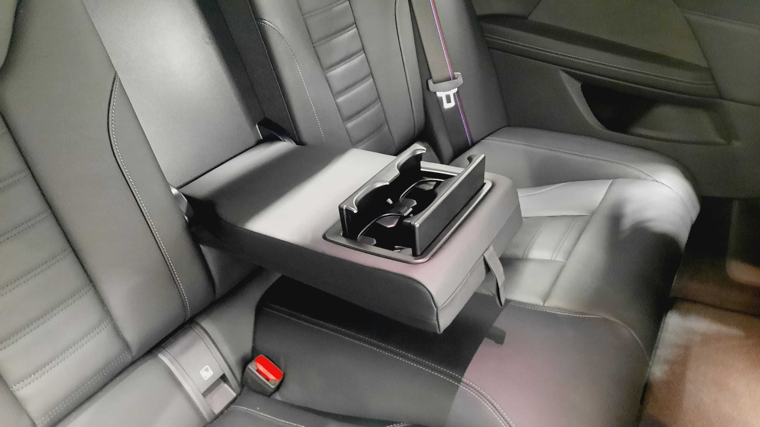 Used BMW 4 Series 2023 for sale - 76205154: Photo 33