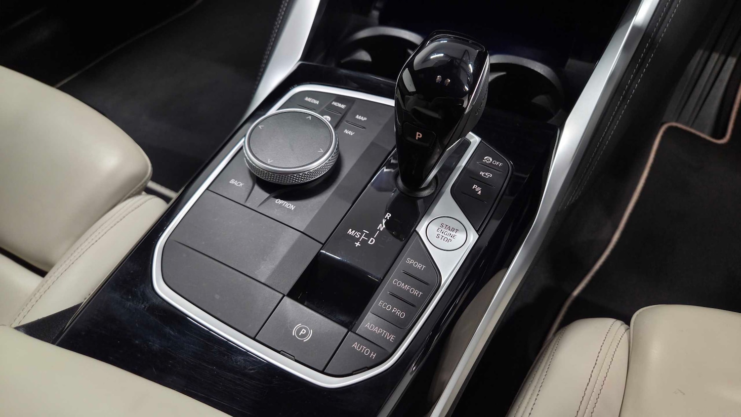 Used BMW 4 Series 2022 for sale - 77859518: Photo 10