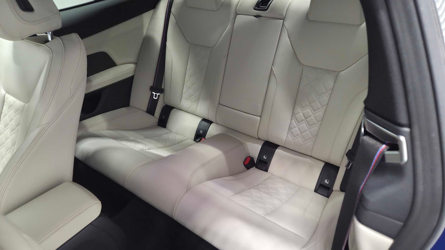 Used BMW 4 Series 2022 for sale - 77859518: Photo 12