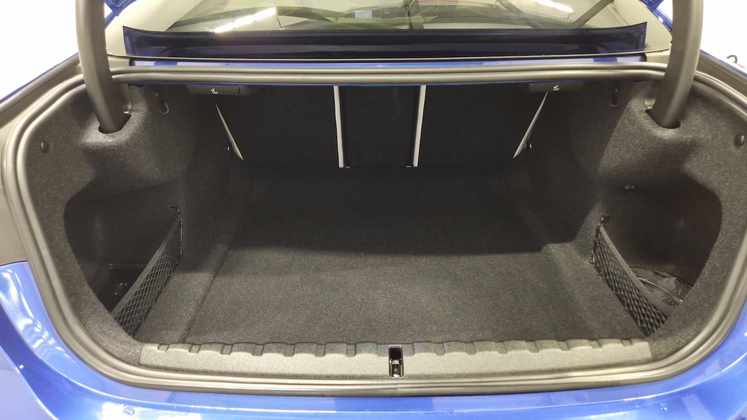 Used BMW 4 Series 2022 for sale - 77859518: Photo 13