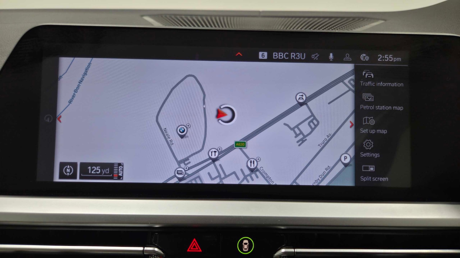 Used BMW 4 Series 2022 for sale - 77859518: Photo 17