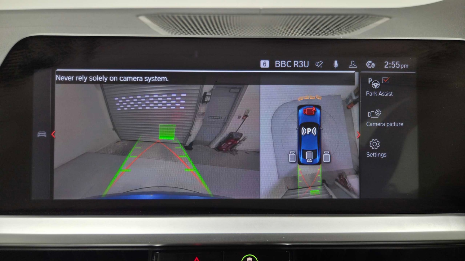 Used BMW 4 Series 2022 for sale - 77859518: Photo 18