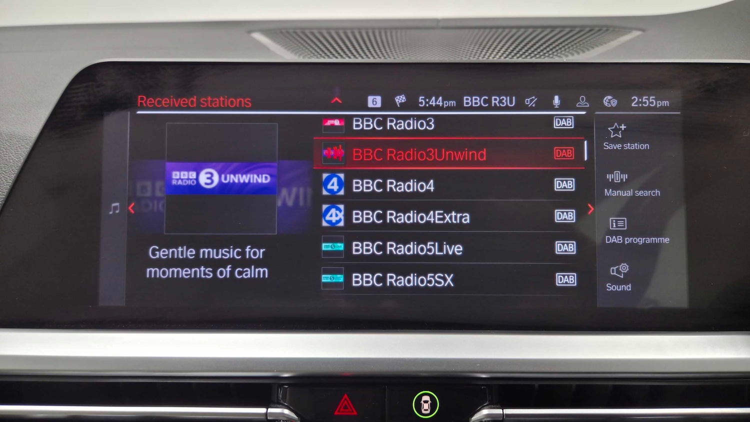 Used BMW 4 Series 2022 for sale - 77859518: Photo 19