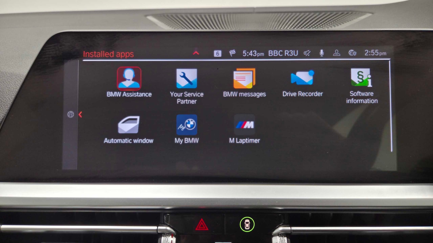 Used BMW 4 Series 2022 for sale - 77859518: Photo 20