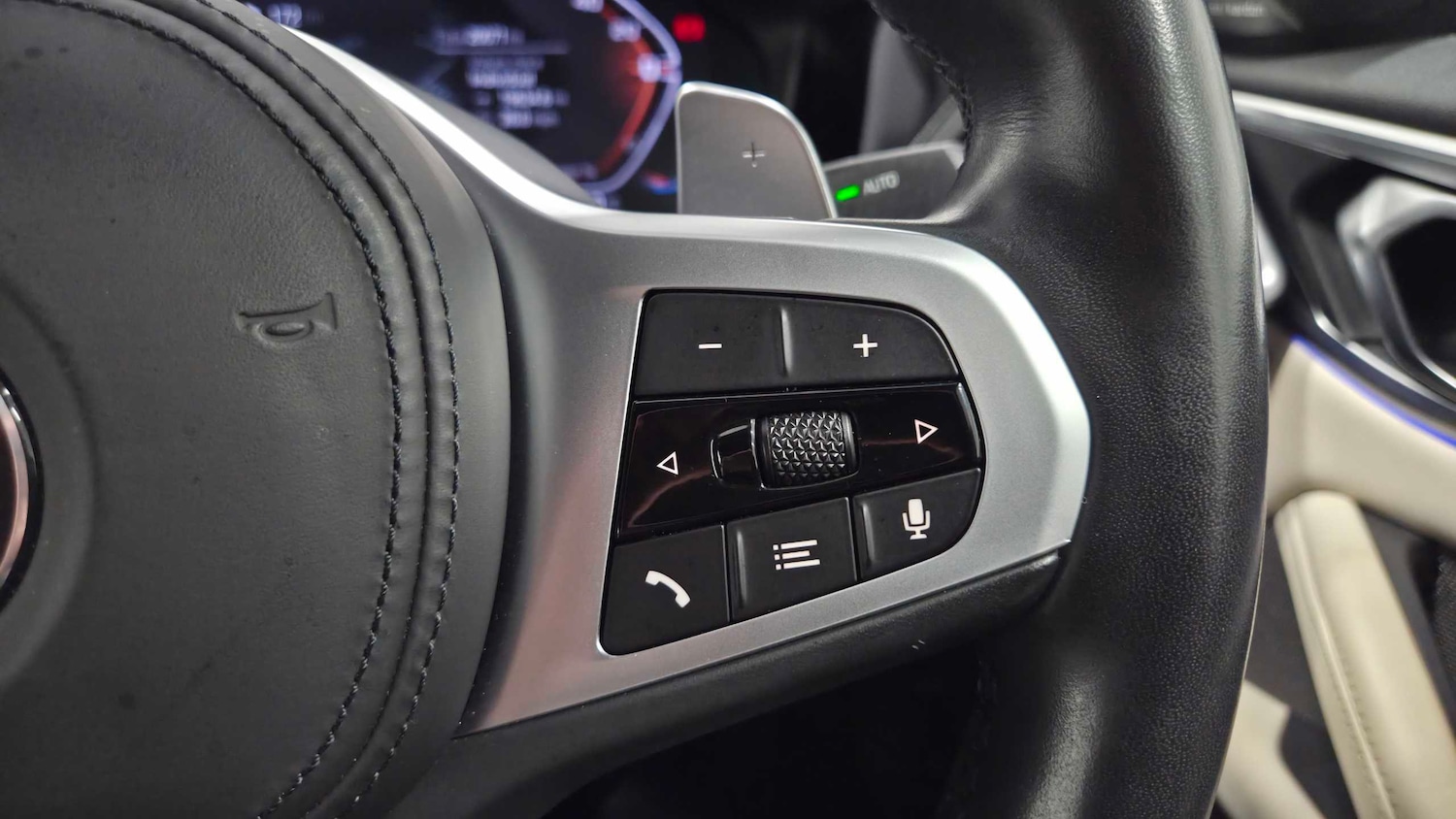 Used BMW 4 Series 2022 for sale - 77859518: Photo 22