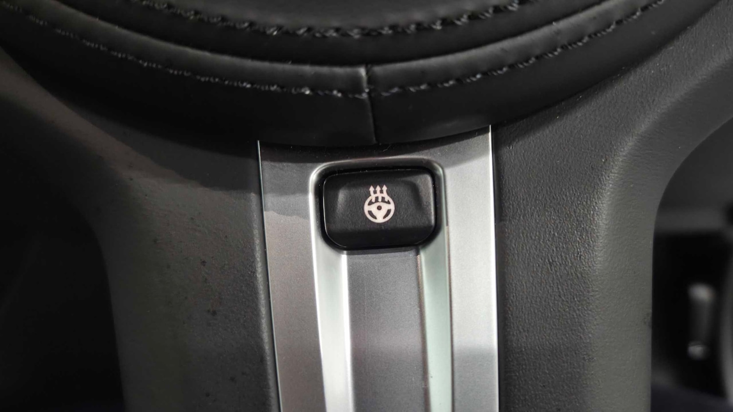 Used BMW 4 Series 2022 for sale - 77859518: Photo 23