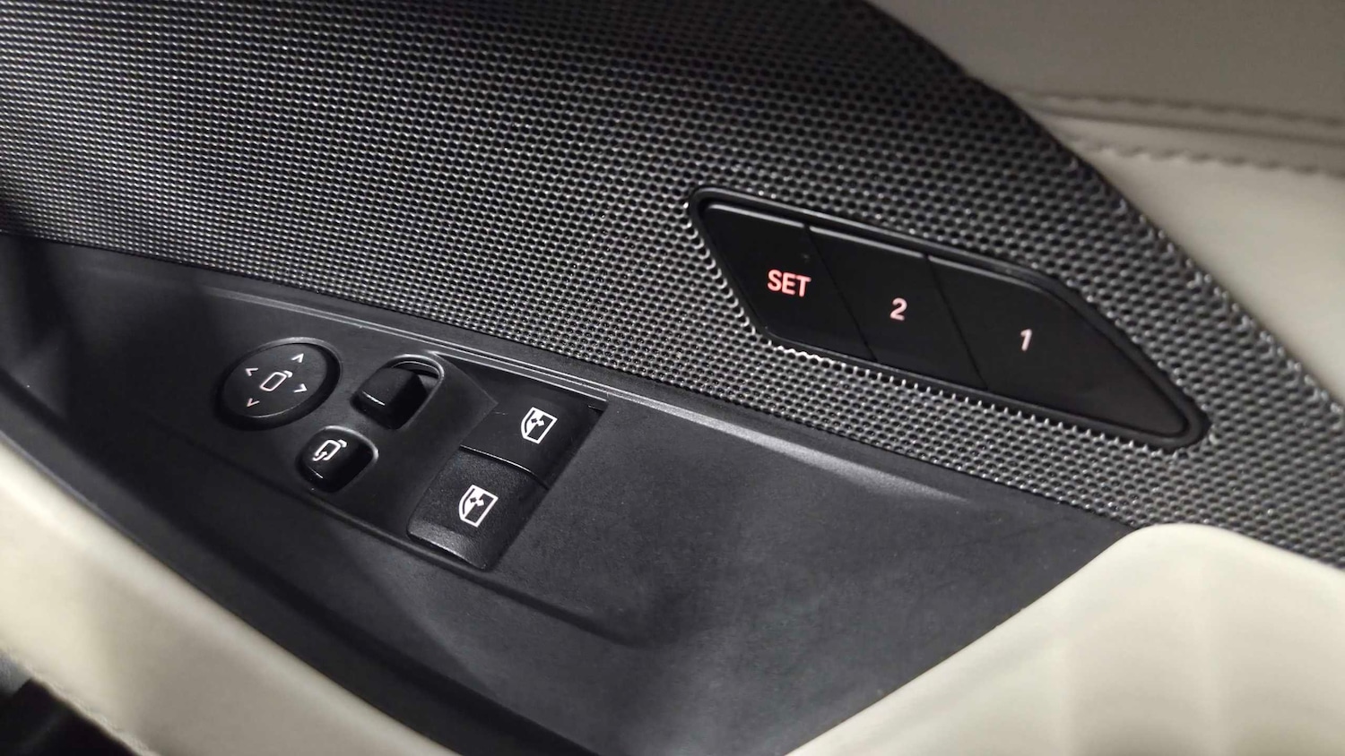 Used BMW 4 Series 2022 for sale - 77859518: Photo 24