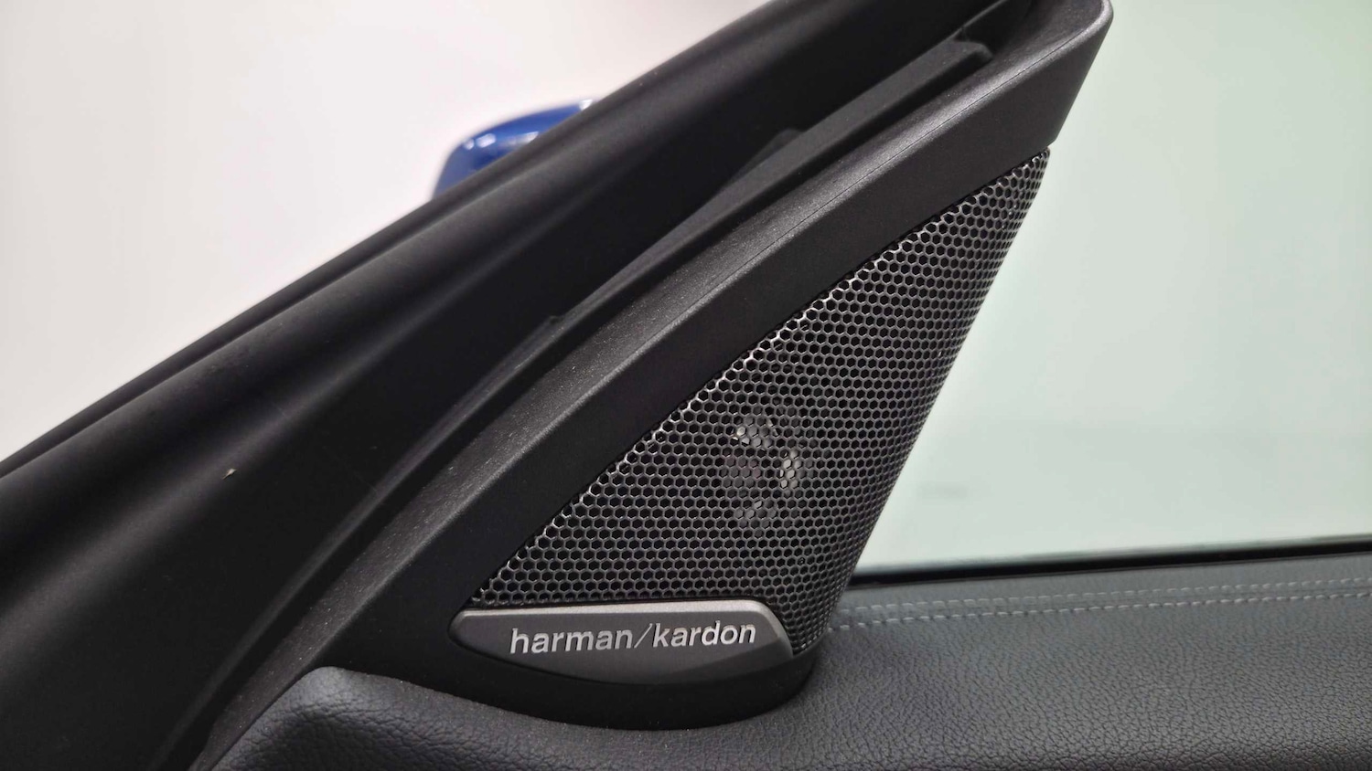 Used BMW 4 Series 2022 for sale - 77859518: Photo 25