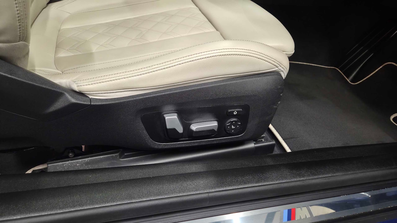 Used BMW 4 Series 2022 for sale - 77859518: Photo 26