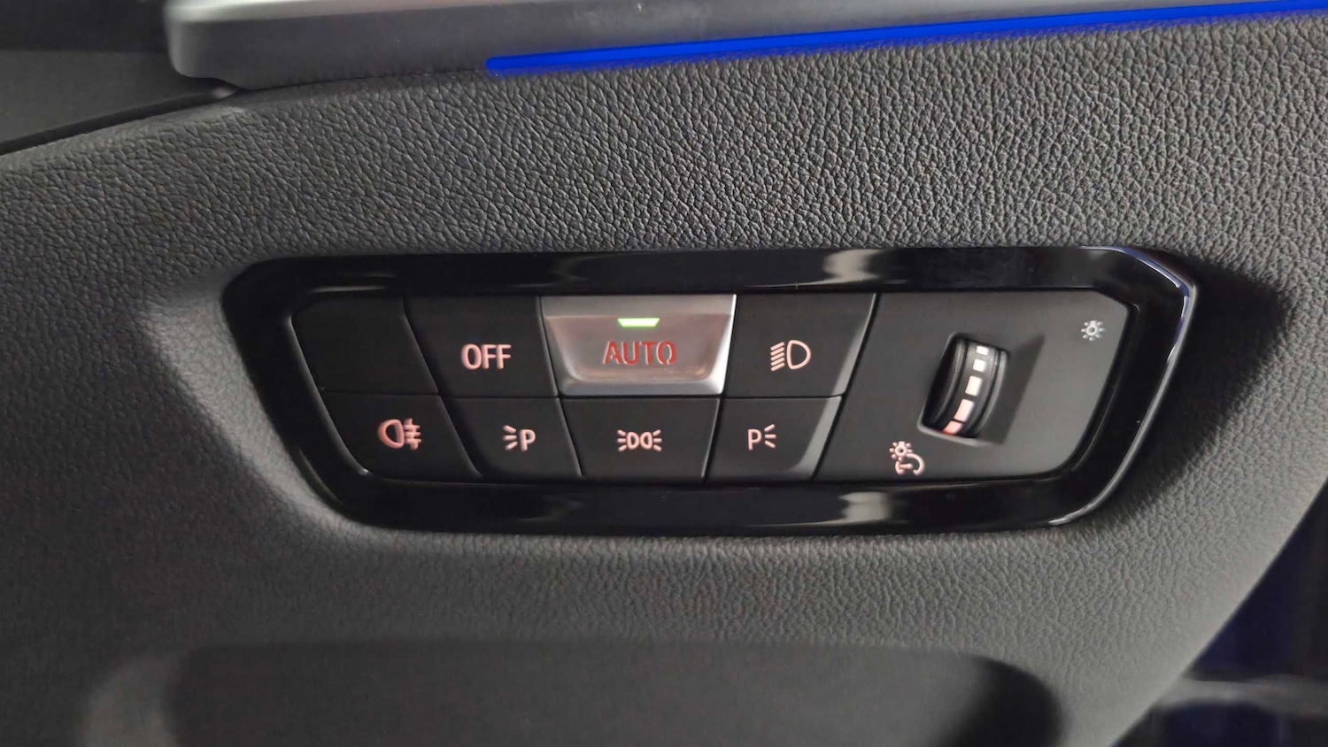 Used BMW 4 Series 2022 for sale - 77859518: Photo 27