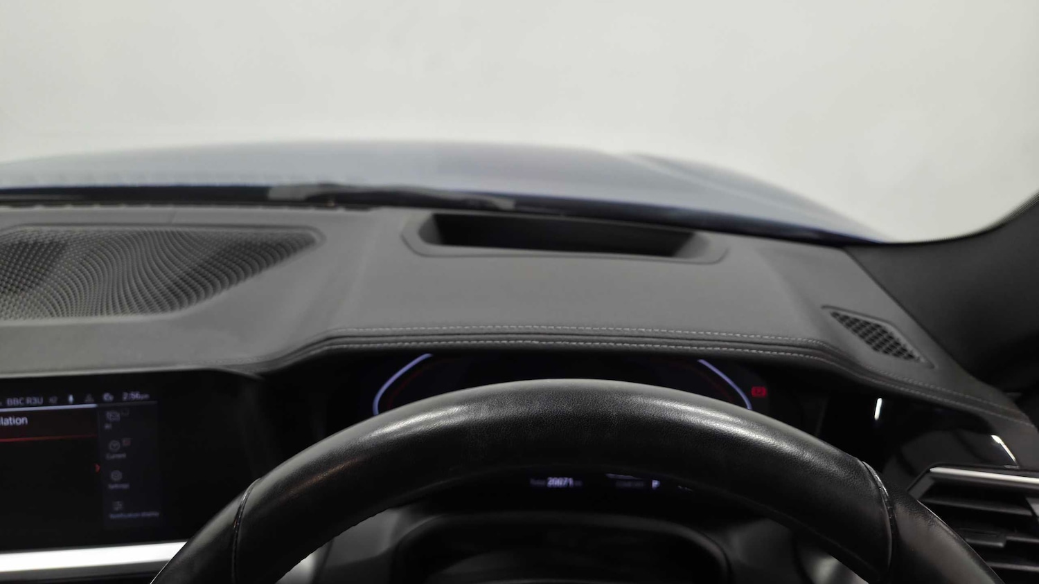 Used BMW 4 Series 2022 for sale - 77859518: Photo 28