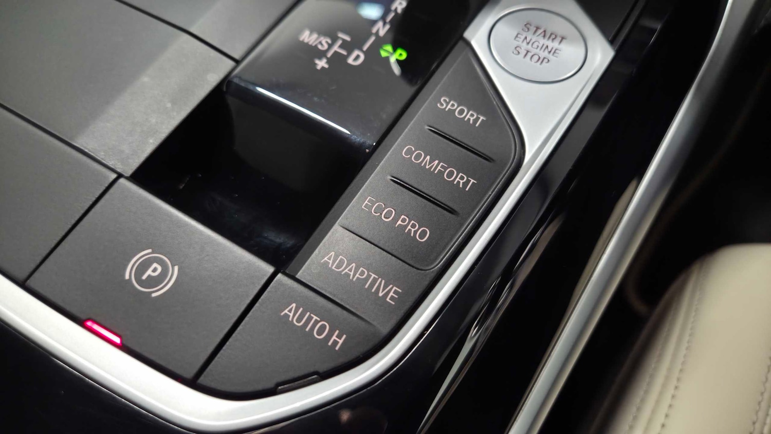 Used BMW 4 Series 2022 for sale - 77859518: Photo 29