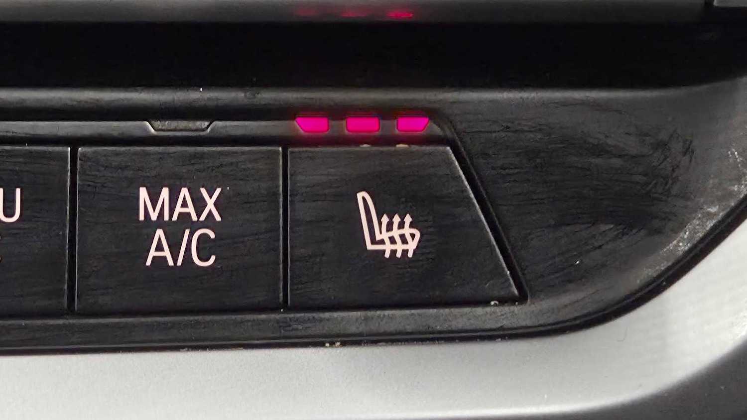 Used BMW 4 Series 2022 for sale - 77859518: Photo 30