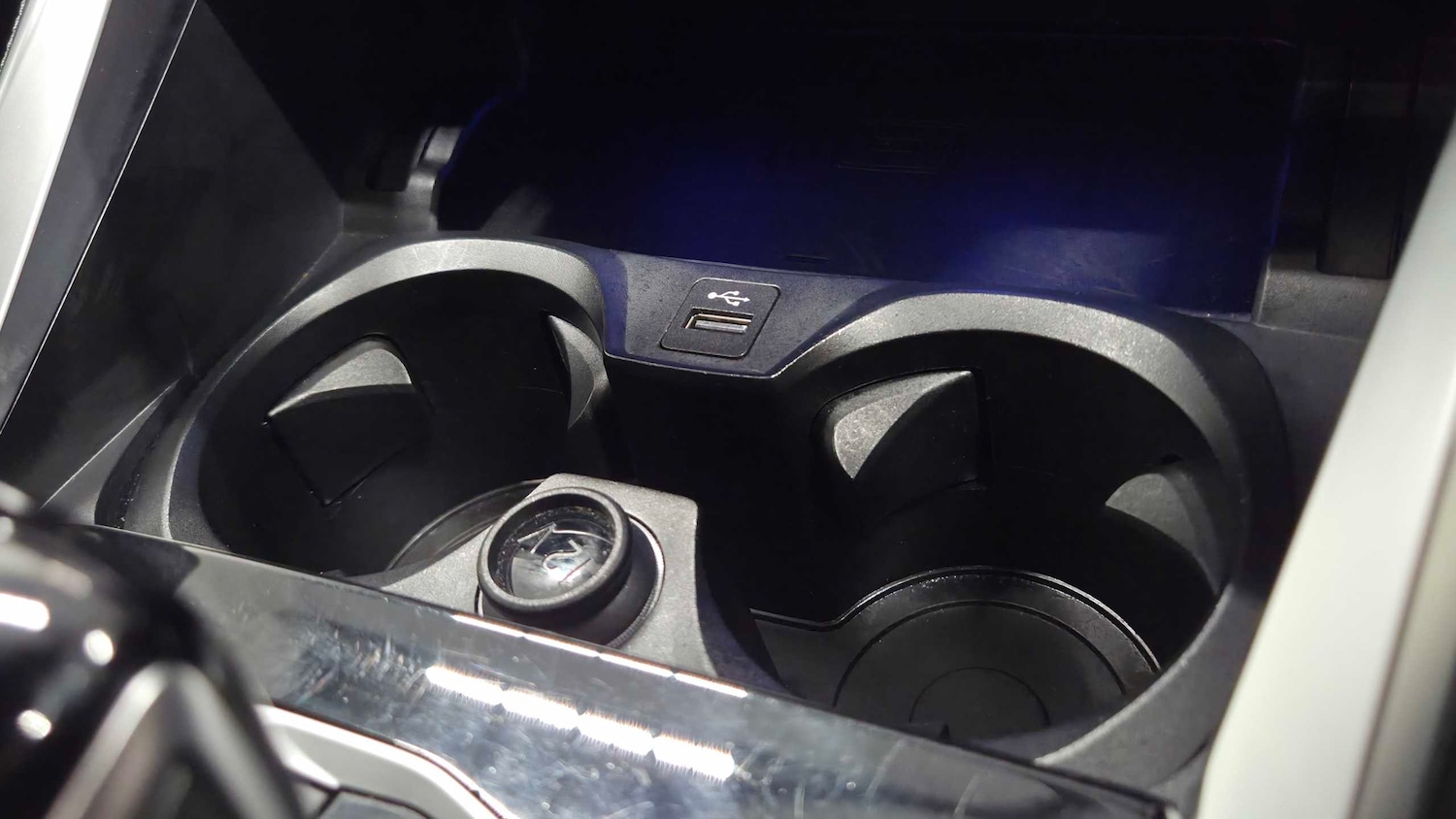 Used BMW 4 Series 2022 for sale - 77859518: Photo 31