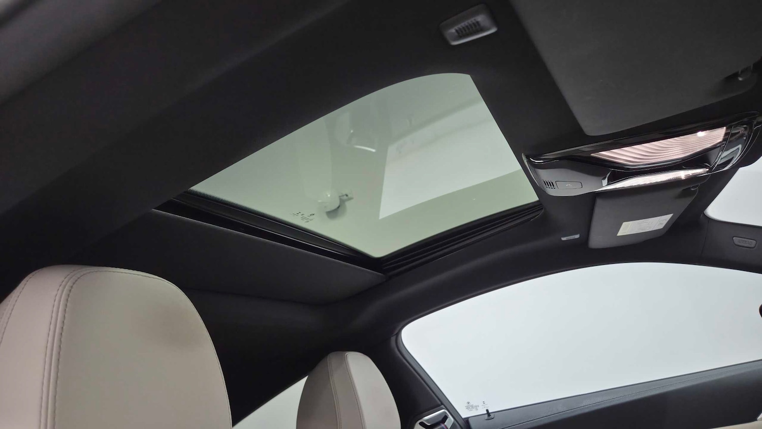 Used BMW 4 Series 2022 for sale - 77859518: Photo 33