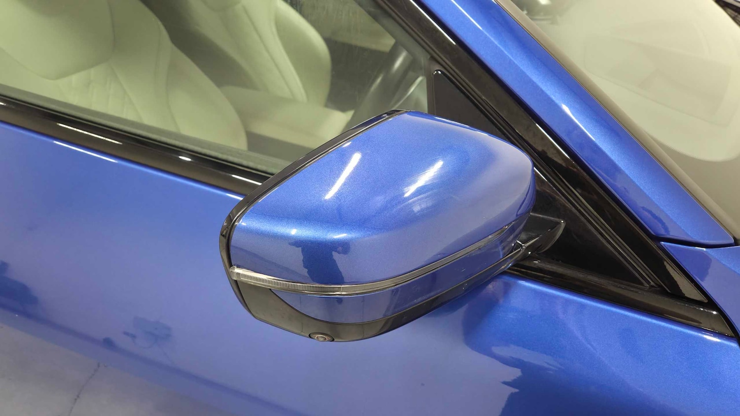 Used BMW 4 Series 2022 for sale - 77859518: Photo 34